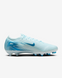 NIKE ZOOM MERCURIAL VAPOR 16 ELITE AG-PRO (FQ8693-400) FQ8693-400 фото 3
