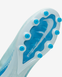 NIKE ZOOM MERCURIAL VAPOR 16 ELITE AG-PRO (FQ8693-400) FQ8693-400 фото 7