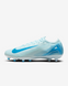 NIKE ZOOM MERCURIAL VAPOR 16 ELITE AG-PRO (FQ8693-400) FQ8693-400 фото 1