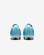 NIKE ZOOM MERCURIAL VAPOR 16 ELITE AG-PRO (FQ8693-400) FQ8693-400 фото 6