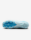 NIKE ZOOM MERCURIAL VAPOR 16 ELITE AG-PRO (FQ8693-400) FQ8693-400 фото 2