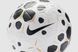 NIKE CONTROL OMB (HV4395-100) HV4395-100 фото 4
