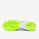 ADIDAS F50 LEAGUE LL TF Junior (JI0010) JI0010 фото 2