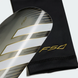 ADIDAS F50 League (KV9011) KV9011 фото 3