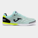JOMA TOP FLEX IN (TOPW2515IN) TOPW2515IN фото 3
