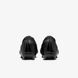 JR NIKE ZOOM MERCURIAL VAPOR 16 PRO FG (HF5448-002) HF5448-002 фото 6