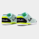 JOMA TOP FLEX IN (TOPW2515IN) TOPW2515IN фото 5