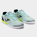 JOMA TOP FLEX IN (TOPW2515IN) TOPW2515IN фото 4