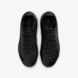 JR NIKE ZOOM MERCURIAL VAPOR 16 PRO FG (HF5448-002) HF5448-002 фото 4