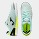 JOMA TOP FLEX IN (TOPW2515IN) TOPW2515IN фото 6