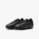 JR NIKE ZOOM MERCURIAL VAPOR 16 PRO FG (HF5448-002) HF5448-002 фото 5