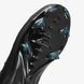JR NIKE ZOOM MERCURIAL VAPOR 16 PRO FG (HF5448-002) HF5448-002 фото 7