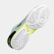 JOMA TOP FLEX IN (TOPW2515IN) TOPW2515IN фото 2
