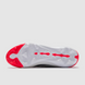 ADIDAS PREDATOR ELITE LL FG Junior (JR7855) JR7855 фото 2