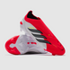 ADIDAS PREDATOR ELITE LL FG Junior (JR7855) JR7855 фото 5