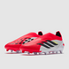 ADIDAS PREDATOR ELITE LL FG Junior (JR7855) JR7855 фото 4