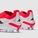 ADIDAS PREDATOR ELITE LL FG Junior (JR7855) JR7855 фото 6
