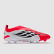 ADIDAS PREDATOR ELITE LL FG Junior (JR7855) JR7855 фото 3