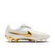 NIKE TIEMPO LEGEND REGEN SE ELITE FG (IF4388-100) IF4388-100 фото 3