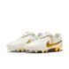 NIKE TIEMPO LEGEND REGEN SE ELITE FG (IF4388-100) IF4388-100 фото 4