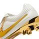 NIKE TIEMPO LEGEND REGEN SE ELITE FG (IF4388-100) IF4388-100 фото 8