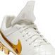 NIKE TIEMPO LEGEND REGEN SE ELITE FG (IF4388-100) IF4388-100 фото 9