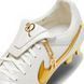 NIKE TIEMPO LEGEND REGEN SE ELITE FG (IF4388-100) IF4388-100 фото 7