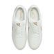 NIKE TIEMPO LEGEND REGEN SE ELITE FG (IF4388-100) IF4388-100 фото 5