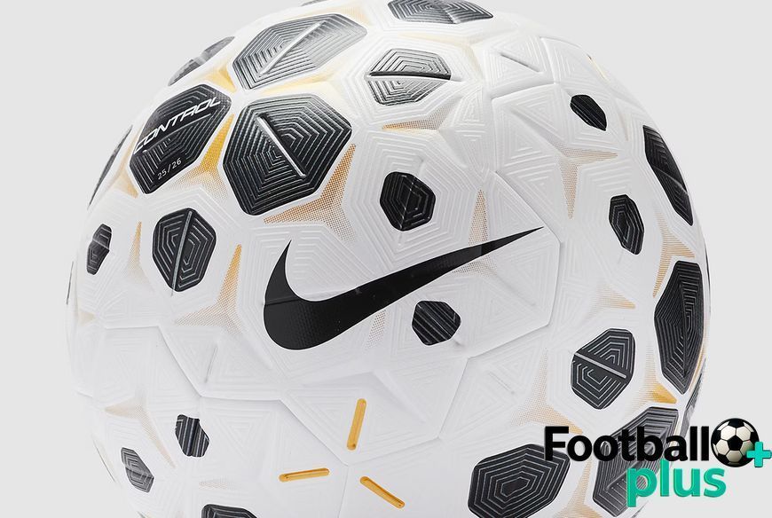 NIKE CONTROL OMB (HV4395-100) HV4395-100 фото