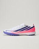ADIDAS F50 HYPERFAST LEAGUE TF (KJ3434) KJ3434 фото