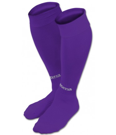 JOMA CLASSIC FOOTBALL SOCK (400054.550) - S - (EUR 32-36) 400054.550 фото