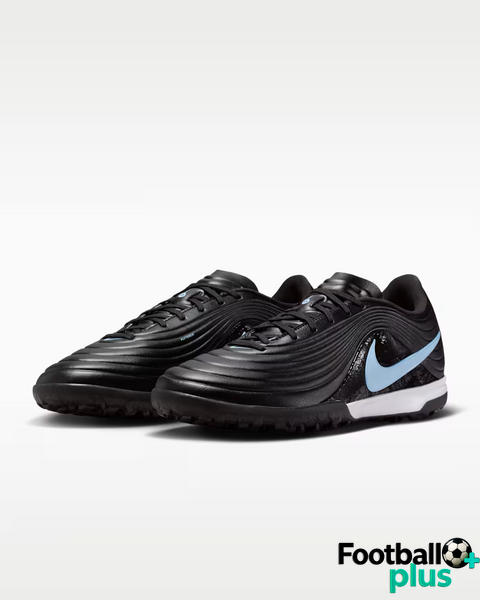 NIKE TIEMPO MAESTRO ACADEMY TF (IB4484-040) IB4484-040 фото