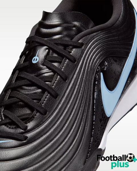 NIKE TIEMPO MAESTRO ACADEMY TF (IB4484-040) IB4484-040 фото