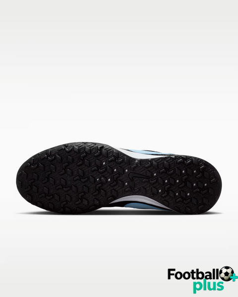 NIKE TIEMPO MAESTRO ACADEMY TF (IB4484-040) IB4484-040 фото