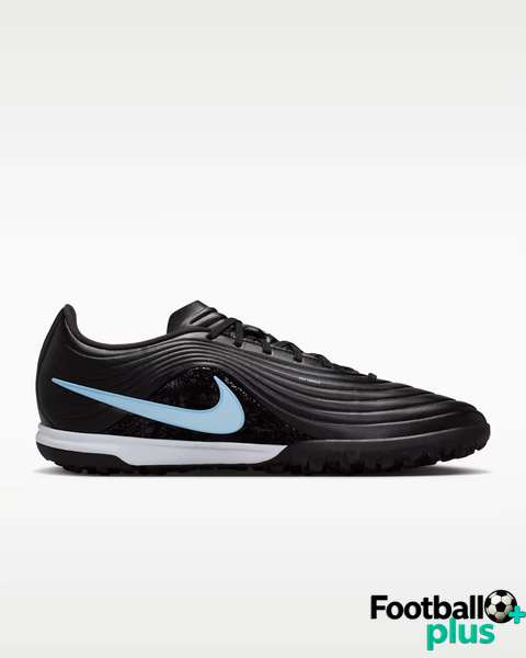 NIKE TIEMPO MAESTRO ACADEMY TF (IB4484-040) IB4484-040 фото
