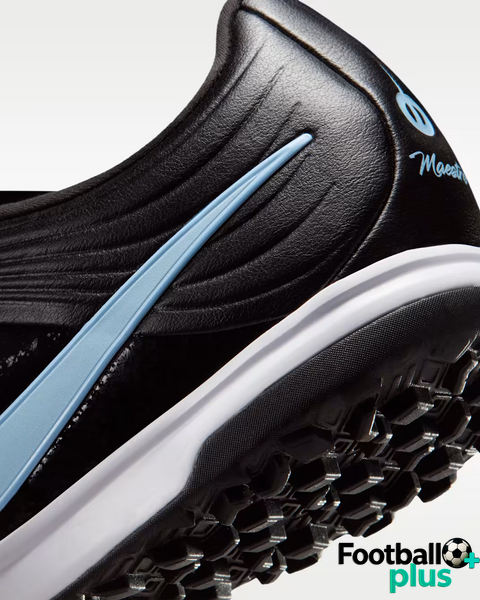 NIKE TIEMPO MAESTRO ACADEMY TF (IB4484-040) IB4484-040 фото