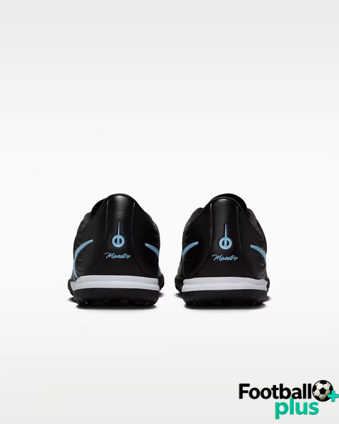 NIKE TIEMPO MAESTRO ACADEMY TF (IB4484-040) IB4484-040 фото