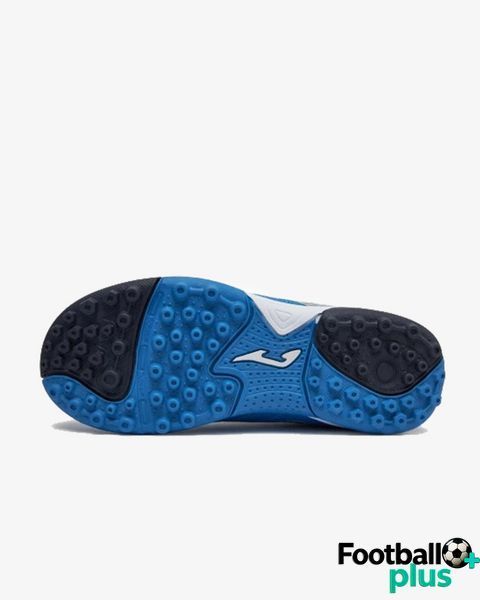 JR JOMA TOLEDO TF (TOJS2404TF) TOJS2404TF фото