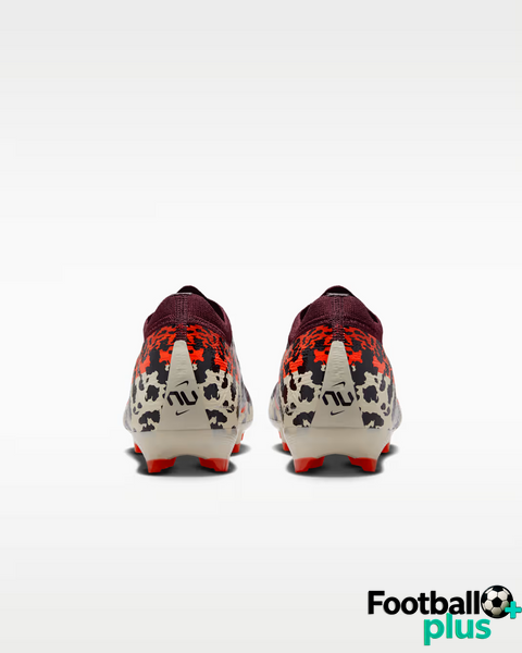 JR NIKE ZOOM MERCURIAL VAPOR 16 PRO NU FG (IR4190-661) IR4190-661 фото