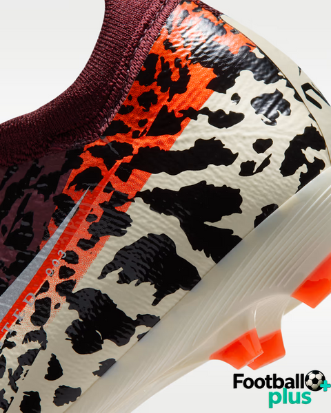 JR NIKE ZOOM MERCURIAL VAPOR 16 PRO NU FG (IR4190-661) IR4190-661 фото