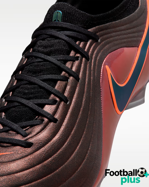 NIKE TIEMPO MAESTRO ELITE LV8 FG (IF4098-088) IF4098-088 фото