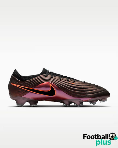 NIKE TIEMPO MAESTRO ELITE LV8 FG (IF4098-088) IF4098-088 фото