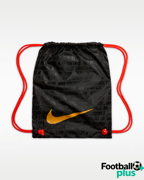 NIKE TIEMPO MAESTRO ELITE LV8 FG (IF4098-088) IF4098-088 фото