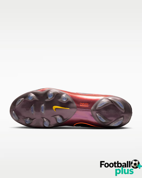 NIKE TIEMPO MAESTRO ELITE LV8 FG (IF4098-088) IF4098-088 фото