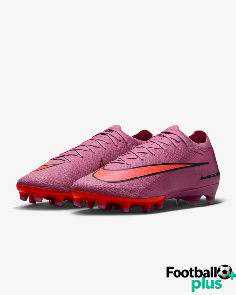 NIKE ZOOM MERCURIAL VAPOR 16 ELITE AG-PRO (FQ8693-600) FQ8693-600 фото