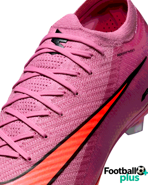 NIKE ZOOM MERCURIAL VAPOR 16 ELITE AG-PRO (FQ8693-600) FQ8693-600 фото