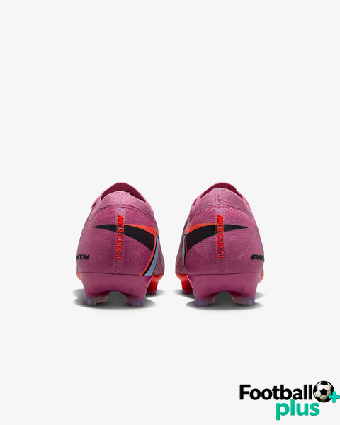NIKE ZOOM MERCURIAL VAPOR 16 ELITE AG-PRO (FQ8693-600) FQ8693-600 фото