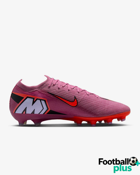 NIKE ZOOM MERCURIAL VAPOR 16 ELITE AG-PRO (FQ8693-600) FQ8693-600 фото