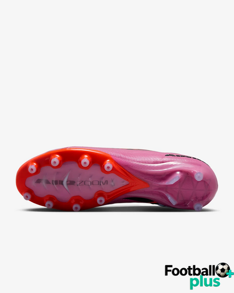 NIKE ZOOM MERCURIAL VAPOR 16 ELITE AG-PRO (FQ8693-600) FQ8693-600 фото