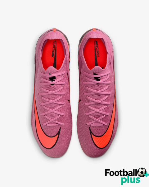 NIKE ZOOM MERCURIAL VAPOR 16 ELITE AG-PRO (FQ8693-600) FQ8693-600 фото